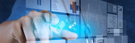 Check spelling or type a new query. Contact - Rehoboth Homecare and Healthcare Staffing