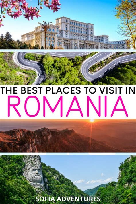 17 of the best places to visit in romania for every kind of traveler sofia adventures cool