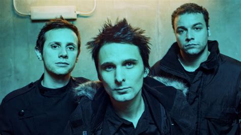 muse have announced a new absolution 20th anniversary… kerrang