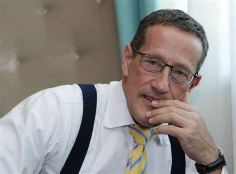 It was first identified in december 2019 in wuhan,. Coronavirus: CNN news anchor, Richard Quest tests positive ...