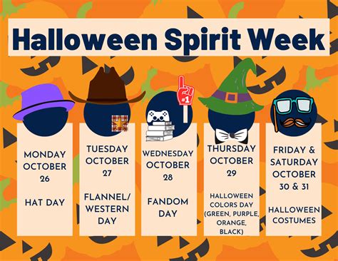 Calendar And Events Papillion Ne