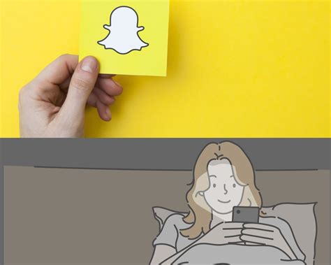 how to catch someone cheating on snapchat full trendy