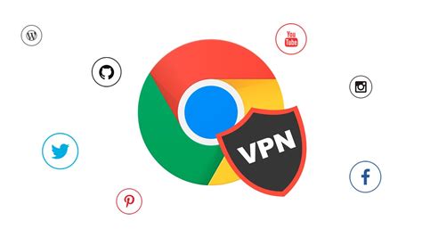 How To Download Vpn Youtube