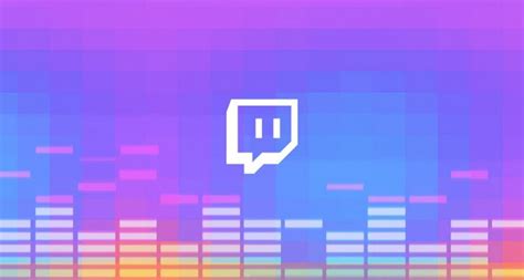 From africa, malaysia, korean, scandinavian to mayan. How to stream on Twitch easily in 4 steps! - TechLector