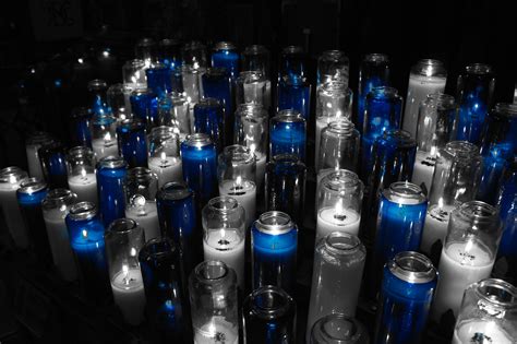 Banco De Imagens Agua Luz Beber Azul Igreja Montreal Nossa Dama