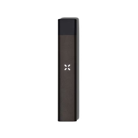 Pax Era Pen And Pod System 1 Count Flower Power Packages