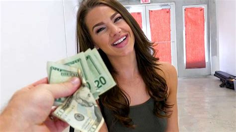 Money For Sex Porn Videos Free Cash For Sex Videos