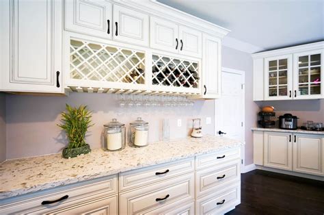 A Comprehensive Guide To Various Kitchen Cabinet Styles Best Online