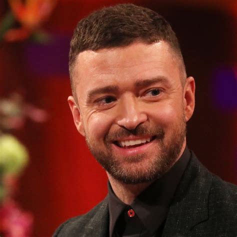 Justin Timberlake Latest News Pictures And Videos Hello