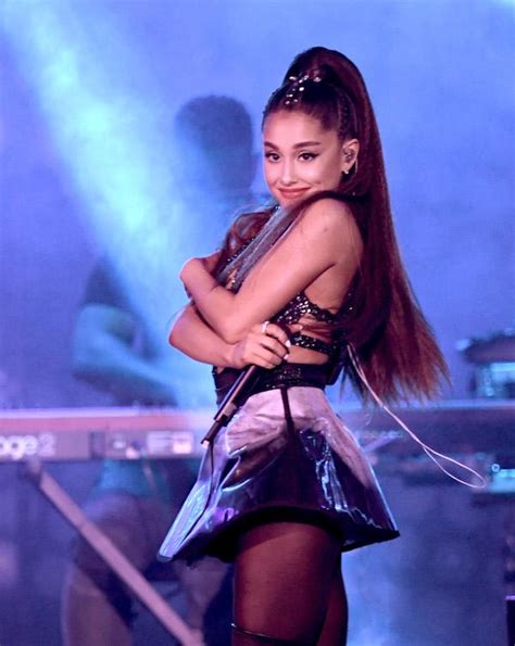 Ariana grande secretly married her boyfriend dalton gomez at their home in montecito, california. Ariana Grande Engaged: Who Is Singer's Fiancé Pete Davidson?