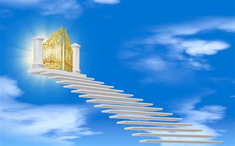 Royalty Free Gates Of Heaven Pictures Images And Stock Photos Istock