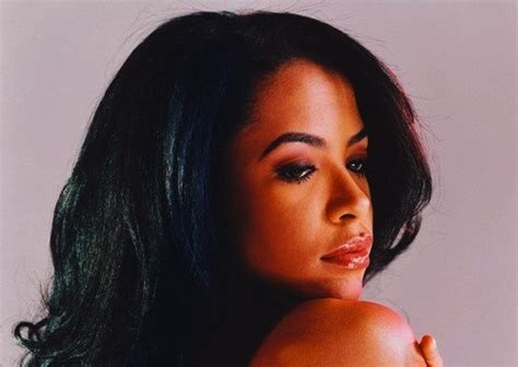Identity Ink Drake And Aaliyah Track Debuts