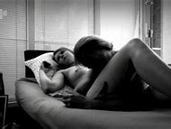 Nadja Bobyleva Nude Pics Videos Sex Tape