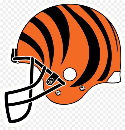 Bengals Logo Vector At Collection Of Bengals Logo