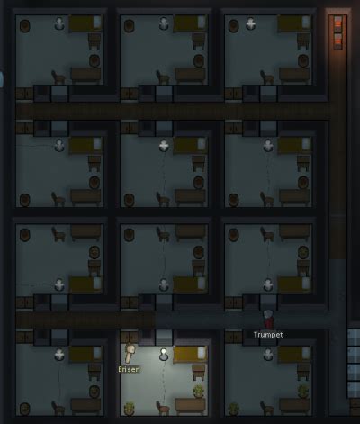 Check spelling or type a new query. Colony Building Guide - RimWorld Wiki
