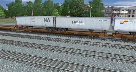 Trainz Portal