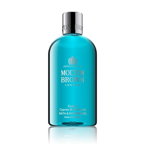If you have black widows in your fruit trees, it may be an indication that you need to thin the branches and remove dark shaded habitat. Molton Brown - Cypress & Sea Fennel Bath & Shower Gel ...