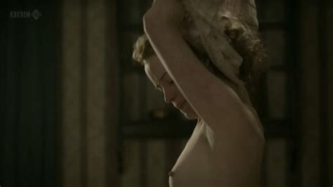 Nude Video Celebs Claire Foy Nude Anna Maxwell Martin Nude Anna Wilson Jones Nude The