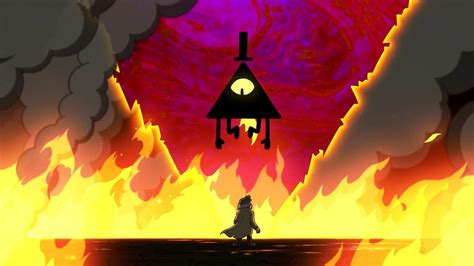 Details Gravity Falls Background Abzlocal Mx