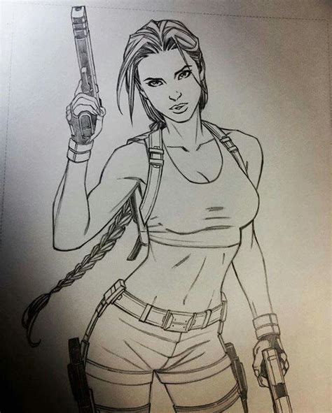 Tomb Raider Art Tomb Raider Lara Croft Tomb Raider Cosplay Girl