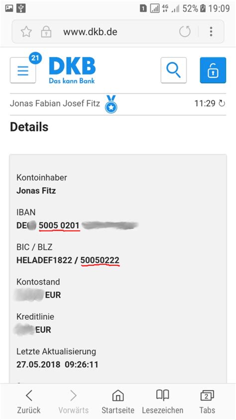 Deutsche kreditbank ag das kann bank 2016.svg 596 × 337; 1822mobile Girokonto bei Drittanbietern einbinden ...