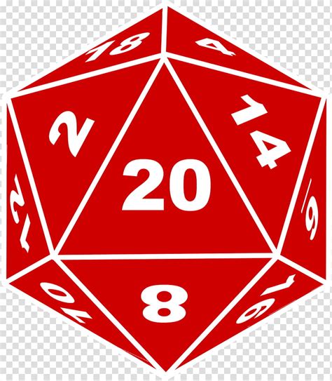 Modern, Dungeons Dragons, D20 System, Roleplaying Game, Dice, D20