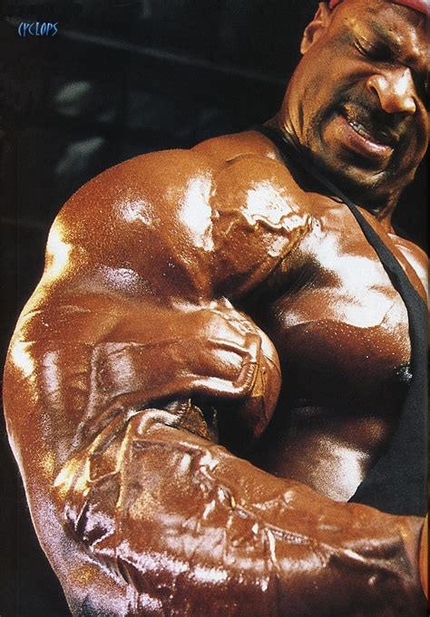 Best Top 8 Arms In Bodybuilding History Page 6 Of 8 Fitness Volt