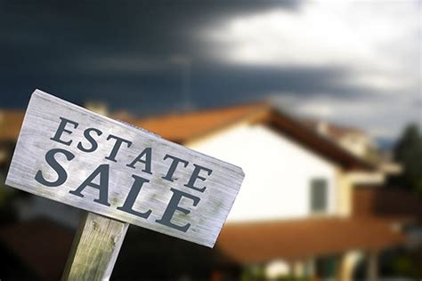 About All Out Estate Sale Services Trusted Home Liquidators