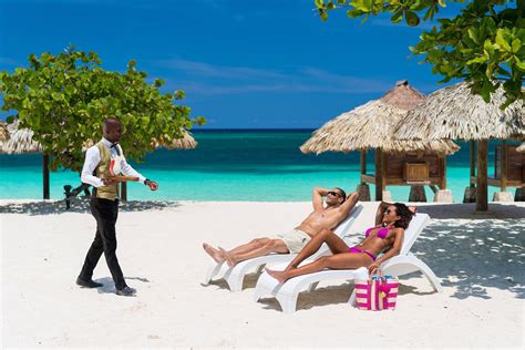 enhance your experience with these sandals resorts tips and tricks