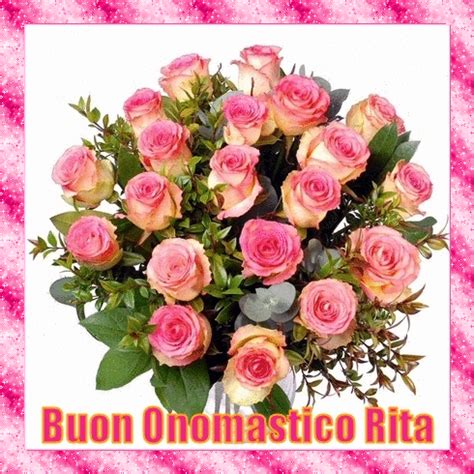 Buon compleanno alla cara rita il forum sullepatite c. si ricorda s. rita