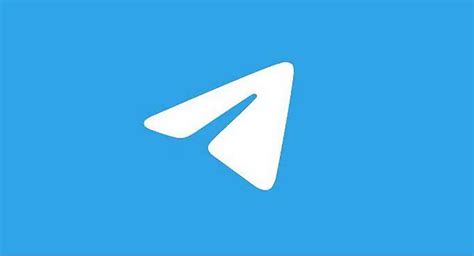 Subscription Based ‘telegram Premium Coming This Month Telangana Today