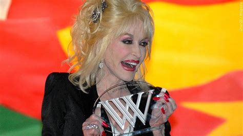 dolly parton says she doesn t want to be a digital hologram after she dies