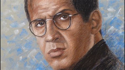 Di seguito l'elenco delle canzoni presenti in questo video, cliccando sul minuto della canzone desiderata, l'ascolterete automaticamente. Drawing Adriano Celentano - YouTube