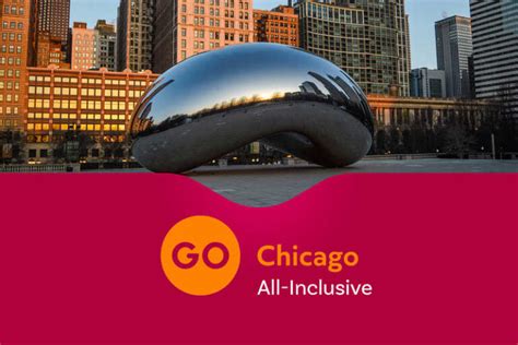 Check spelling or type a new query. chicago go card all-inclusive - Mint Notion
