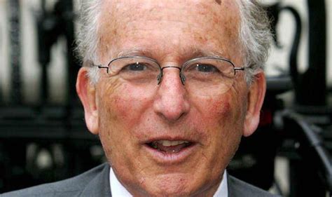 Lord Janner Could Face Arrest If He Fails To Attend Court Says Judge
