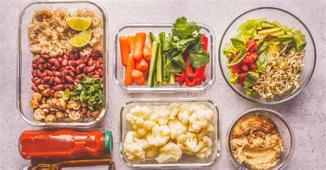 How Many Times A Day Should You Eat To Stay Healthy Optimal Meal Timing