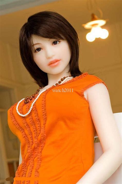 2012 Mannequin Sex Doll Silicone Semi Solid Love Wholesale 2012