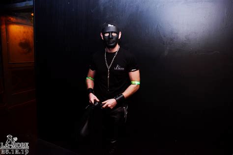 Fetish And Bdsm Parties Gallery The Largest Bdsm Line In The Country