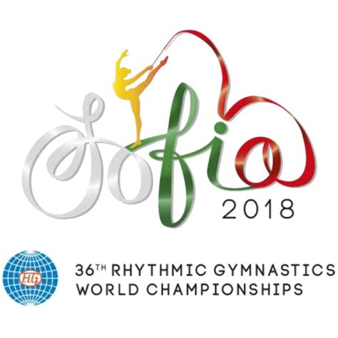 2018 Rhythmic Gymnastics World Championships