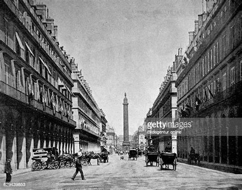 Paris 1880 Photos And Premium High Res Pictures Getty Images