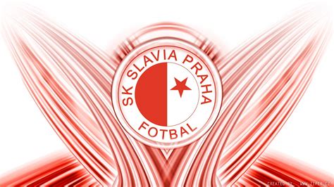 Access all the information, results and many more stats regarding slavia praha by the second. Slavia Praga / 11 786 Sk Slavia Prague Photos And Premium ...