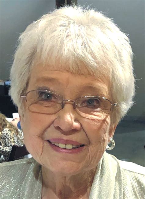 Obituary For Susan Sue Rasher Siebert Shuman Ryan Mortuary