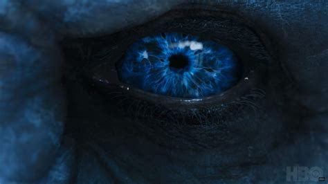 Hd wallpapers and background images HBO Game of Thrones Wallpaper ·① WallpaperTag