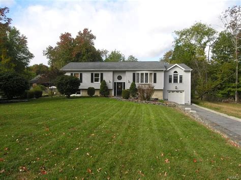 52 Meadow Sweet Rd Cortlandt Manor Ny 10567