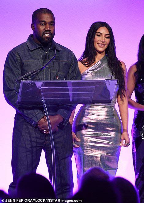 kim kardashian and kanye west have the look of love kanye west kim kardashian and kanye kim