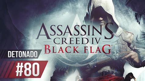 Assassin S Creed Iv Black Flag Detonado Parte Sangue Infectado