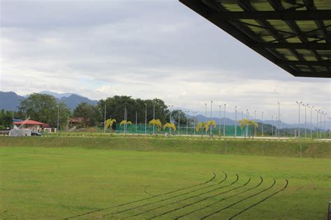 Sekolah menengah agama persekutuan bentong (superb). Asam garam: Sekolah Menengah Agama Persekutuan Bentong ...