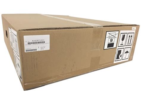 Ebay.com has been visited by 1m+ users in the past month Bizhub C454E Transfer Belt / Japan Made Itb Image Transfer ...