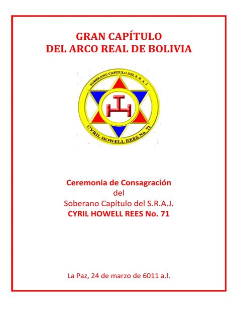 We did not find results for: invitacion+consagracion+CSRAJ+Cyril+H+Rees+71.pdf ...