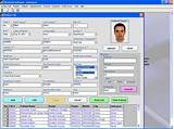 Patient Record Management Software Free Download Images